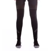 Bioracer Tempest Beenwarmers