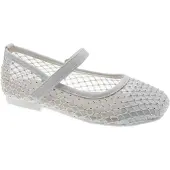 Beppi Ballerina's wit