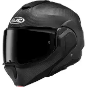 HJC F100 Carbon Helm Maat