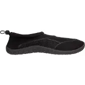 Firefly - pepe iii - Waterschoenen heren - Zwart