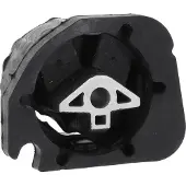 CORTECO 49498250 Ophanging, automatische transmissie
