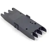 Bosch Lc3-uc06e 6w Luidspreker