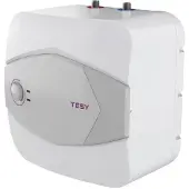 Technim Tesy Close-in Elektrische Boiler 30 liter - 412144