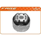 FARE 10535 Draagarmrubber