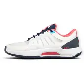 Wilson Intrigue Tour Allcourt Schoenen