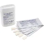 Evolis UltraClean reinigingsset, Printer accessoires