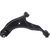 RIDEX 273C0378 Draagarm