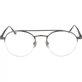 WEB EYEWEAR Web Brilmontuur WE5403 009 51