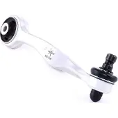 MAXGEAR 72-0992 Draagarm