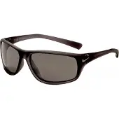 Nike FQ4602 64 010 Adrenaline Zonnebril