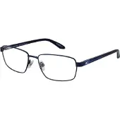 O'Neill Brilrand ONO 4560 006 56