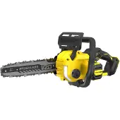 Stanley Snoeizaag SFMCCS730B-XJ