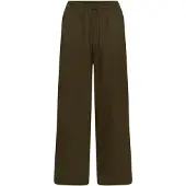 My Essential Wardrobe diasmw pant 190414