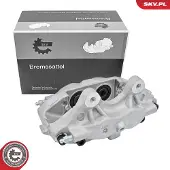 ESEN SKV 79SKV044 Remklauw