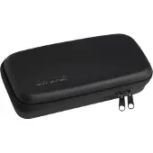 Shure Mallette Beta 181