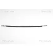TRISCAN 8150 10133 Remslang