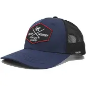 Surf Monkey Sportpet marine