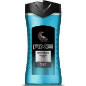 Axe Shampoo / Douchegel Sport Blast - 250ml