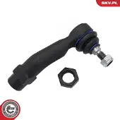 ESEN SKV 92SKV001 Stuurkogel