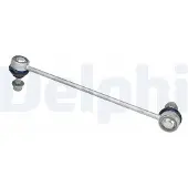 Delphi TC9206 Stabilisatorstang
