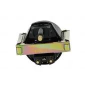 Nissens 966117 Bobine