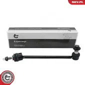 ESEN SKV 92SKV409 Stabilisatorstang