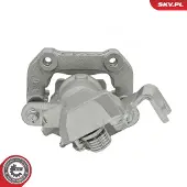 ESEN SKV 90SKV164 Remklauw