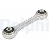Delphi TC9383 Draagarm
