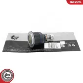 ESEN SKV 69SKV884 Fuseekogel