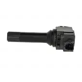 Nissens 966970 Bobine