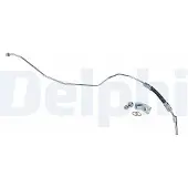 Delphi LH8119 Remslang