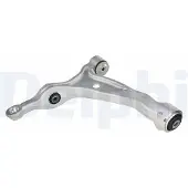 Delphi TC8860 Draagarm