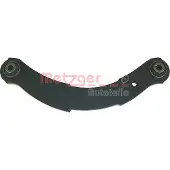 METZGER 58075609 Draagarm