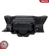 ESEN SKV 75SKV385 Motorsteunlager