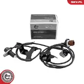 ESEN SKV 06SKV565 Wielsnelheidssensor (ABS)