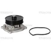 TRISCAN 8600 23103 Waterpomp