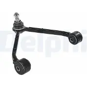 Delphi TC9367 Draagarm