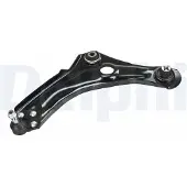 Delphi TC9310 Draagarm