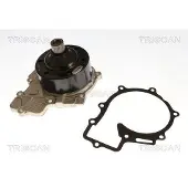 TRISCAN 8600 23020 Waterpomp