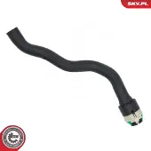 ESEN SKV 87SKV354 Radiateurslang
