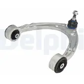 Delphi TC9382 Draagarm