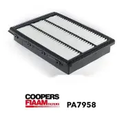 COOPERSFIAAM FILTERS PA7958 Luchtfilter