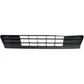 Diederichs 2209143 Ventilatiegrille, bumper
