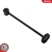 ESEN SKV 92SKV418 Stabilisatorstang