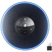 EMEET - OfficeCore M2 - Conferentiespeaker
