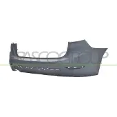 PRASCO BM2021072 Bumper