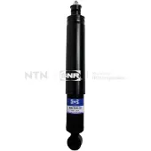 SNR SA67323.02 Schokdemper