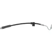 FERODO FHY3560 Remslang