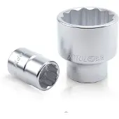 Toptul BAEB2432 Steeksleutelelement