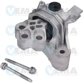VEMA 430347 Motorsteunlager
